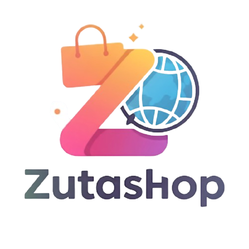 zutashopp